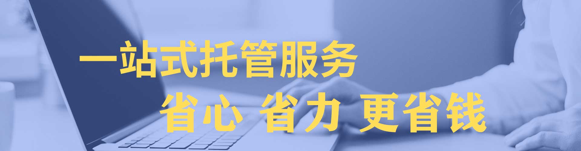 秭归小红书信息流